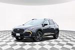 2025 Subaru Crosstrek AWD SUV for sale #SL034 - photo 3