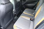 2025 Subaru Crosstrek AWD SUV for sale #SL034 - photo 20