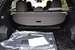2025 Subaru Crosstrek AWD SUV for sale #SL034 - photo 21