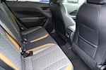 2025 Subaru Crosstrek AWD SUV for sale #SL034 - photo 22