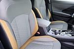 2025 Subaru Crosstrek AWD SUV for sale #SL034 - photo 23