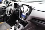 2025 Subaru Crosstrek AWD SUV for sale #SL034 - photo 25