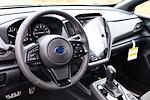 2025 Subaru Crosstrek AWD SUV for sale #SL034 - photo 27