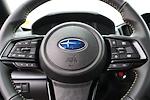 2025 Subaru Crosstrek AWD SUV for sale #SL034 - photo 28