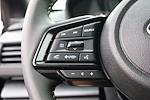 2025 Subaru Crosstrek AWD SUV for sale #SL034 - photo 29