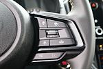 2025 Subaru Crosstrek AWD SUV for sale #SL034 - photo 30
