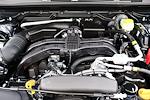 2025 Subaru Crosstrek AWD SUV for sale #SL034 - photo 32