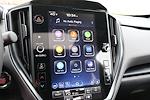 2025 Subaru Crosstrek AWD SUV for sale #SL034 - photo 5