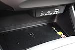 2025 Subaru Crosstrek AWD SUV for sale #SL034 - photo 8