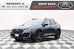 2025 Subaru Crosstrek AWD SUV for sale #SL035 - photo 1