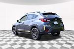 2025 Subaru Crosstrek AWD SUV for sale #SL035 - photo 10