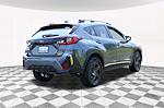 2025 Subaru Crosstrek AWD SUV for sale #SL035 - photo 11