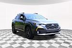 2025 Subaru Crosstrek AWD SUV for sale #SL035 - photo 2