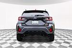 2025 Subaru Crosstrek AWD SUV for sale #SL035 - photo 12