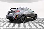 2025 Subaru Crosstrek AWD SUV for sale #SL035 - photo 13