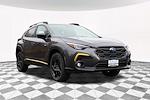 2025 Subaru Crosstrek AWD SUV for sale #SL035 - photo 15