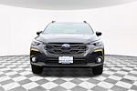 2025 Subaru Crosstrek AWD SUV for sale #SL035 - photo 16