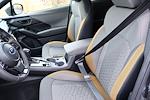 2025 Subaru Crosstrek AWD SUV for sale #SL035 - photo 17