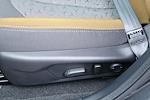 2025 Subaru Crosstrek AWD SUV for sale #SL035 - photo 18