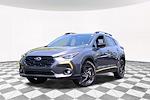 2025 Subaru Crosstrek AWD SUV for sale #SL035 - photo 3