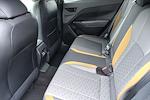 2025 Subaru Crosstrek AWD SUV for sale #SL035 - photo 19