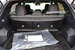 2025 Subaru Crosstrek AWD SUV for sale #SL035 - photo 20