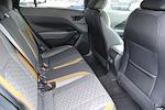 2025 Subaru Crosstrek AWD SUV for sale #SL035 - photo 21