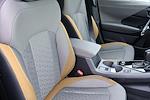 2025 Subaru Crosstrek AWD SUV for sale #SL035 - photo 22
