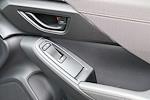 2025 Subaru Crosstrek AWD SUV for sale #SL035 - photo 23