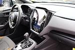 2025 Subaru Crosstrek AWD SUV for sale #SL035 - photo 24