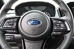 2025 Subaru Crosstrek AWD SUV for sale #SL035 - photo 27