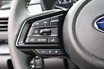 2025 Subaru Crosstrek AWD SUV for sale #SL035 - photo 28