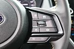2025 Subaru Crosstrek AWD SUV for sale #SL035 - photo 29