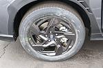 2025 Subaru Crosstrek AWD SUV for sale #SL035 - photo 30