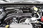 2025 Subaru Crosstrek AWD SUV for sale #SL035 - photo 31