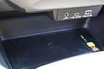 2025 Subaru Crosstrek AWD SUV for sale #SL035 - photo 7