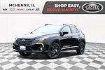 2025 Subaru Crosstrek AWD SUV for sale #SL036 - photo 1