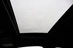 2025 Subaru Crosstrek AWD SUV for sale #SL036 - photo 11