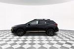 2025 Subaru Crosstrek AWD SUV for sale #SL036 - photo 12