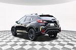 2025 Subaru Crosstrek AWD SUV for sale #SL036 - photo 2