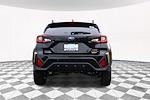 2025 Subaru Crosstrek AWD SUV for sale #SL036 - photo 13