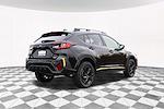 2025 Subaru Crosstrek AWD SUV for sale #SL036 - photo 14