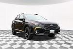 2025 Subaru Crosstrek AWD SUV for sale #SL036 - photo 16