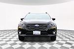 2025 Subaru Crosstrek AWD SUV for sale #SL036 - photo 17