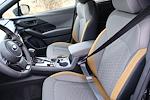 2025 Subaru Crosstrek AWD SUV for sale #SL036 - photo 18