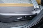 2025 Subaru Crosstrek AWD SUV for sale #SL036 - photo 19