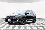 2025 Subaru Crosstrek AWD SUV for sale #SL036 - photo 3