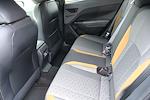 2025 Subaru Crosstrek AWD SUV for sale #SL036 - photo 20
