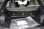 2025 Subaru Crosstrek AWD SUV for sale #SL036 - photo 21