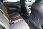 2025 Subaru Crosstrek AWD SUV for sale #SL036 - photo 22
